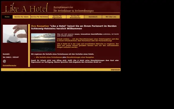 likeahotel.de