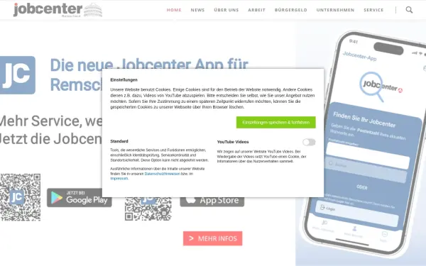 www.jobcenter-remscheid.de