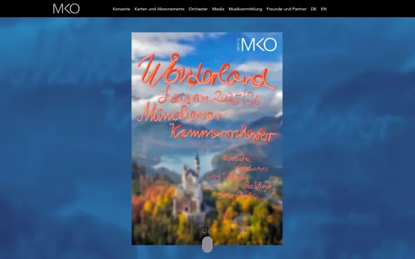 www.m-k-o.eu