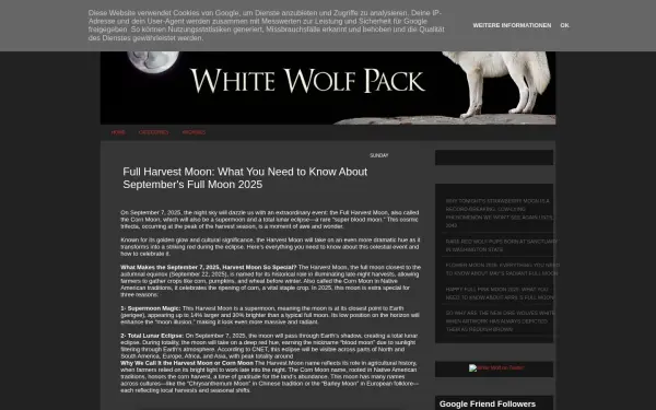 www.whitewolfpack.com