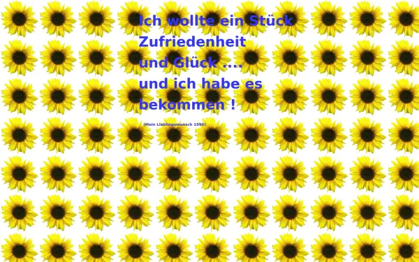 lieblingsmenschen.de