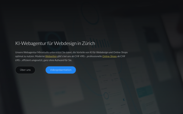 mirostudio.ch