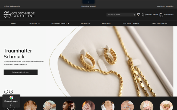 www.goldschmiede-jaqueline.de