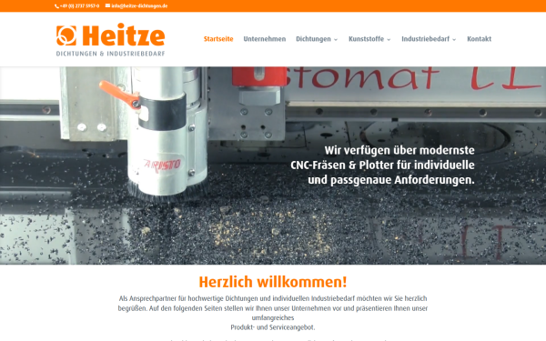 www.heitze-dichtungen.de