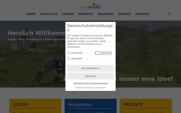 www.pergstrudengau.at