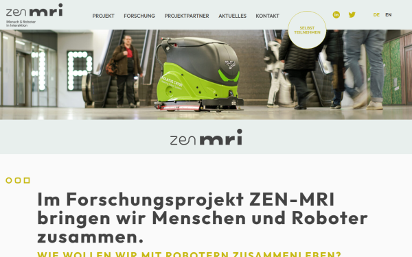 zen-mri.de