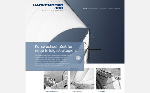 hackenberg-co.de
