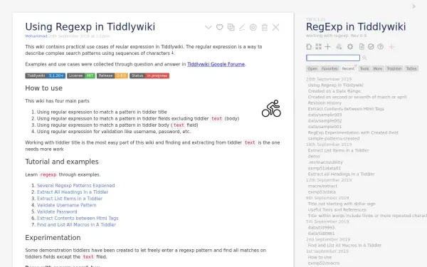 tw-regexp.tiddlyspot.com