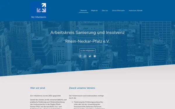 www.arbeitskreis-sanierung-insolvenz-rnp.de