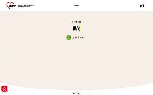 awo-wohnheim-hoefgen.de