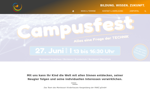 montessori-kinderhaus-hangelsberg.de