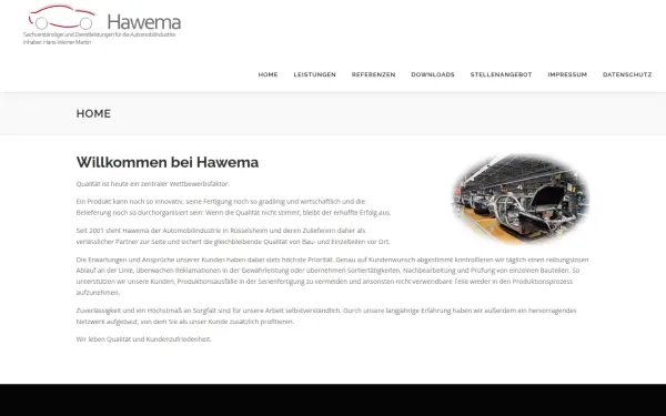 hawema-mz.de