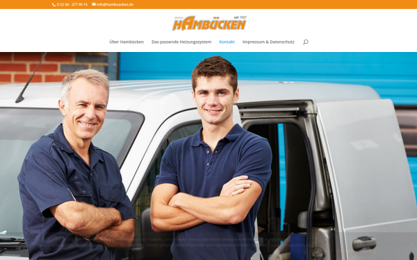 www.hambuecken.de