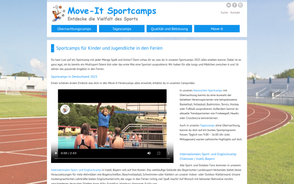 www.move-it-sportcamps.de