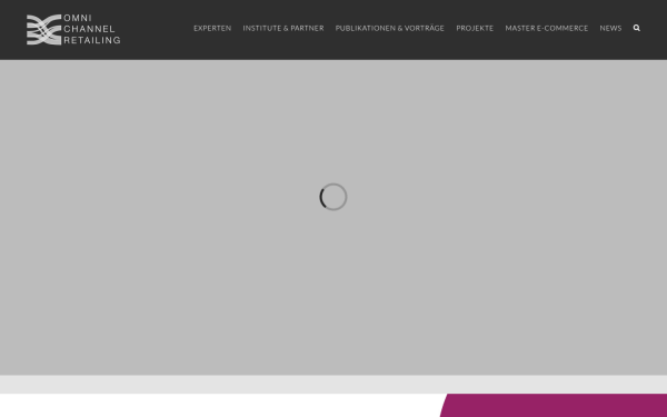 www.omni-channel-retail.de
