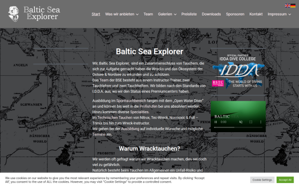 baltic-sea-explorer.com