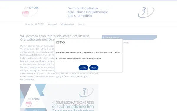 www.akopom.de
