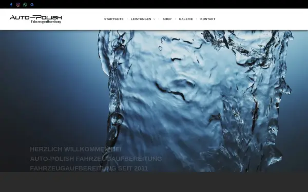 www.auto-polish.de