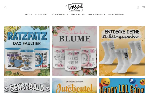 www.tassenbrennerei.de