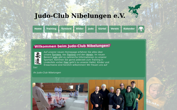 jcn-lindenfels.de