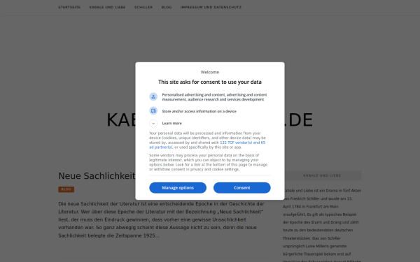 www.kabale-und-liebe.de