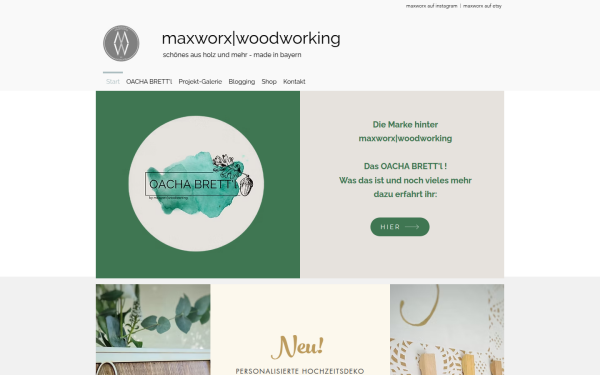 www.maxworx.bayern