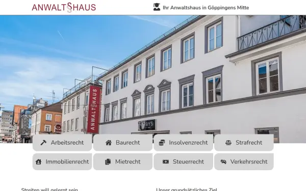 anwaltshaus-gp.de