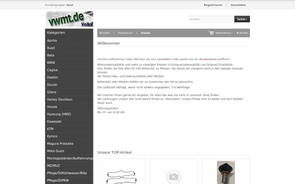 vwmt.de