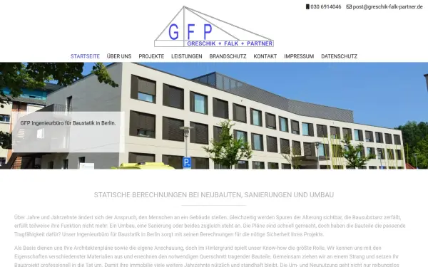 www.greschik-falk-partner.de