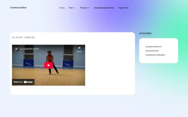 www.linedancefibel.de