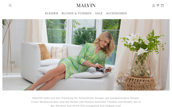 www.malvin.de