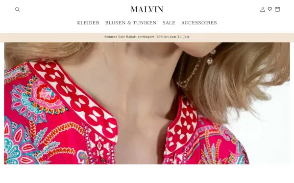 www.malvin.de