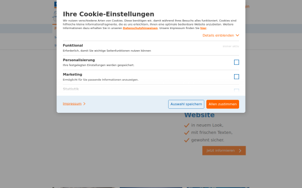 www.vbloeningen.de