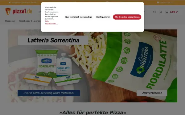 pizza1.de