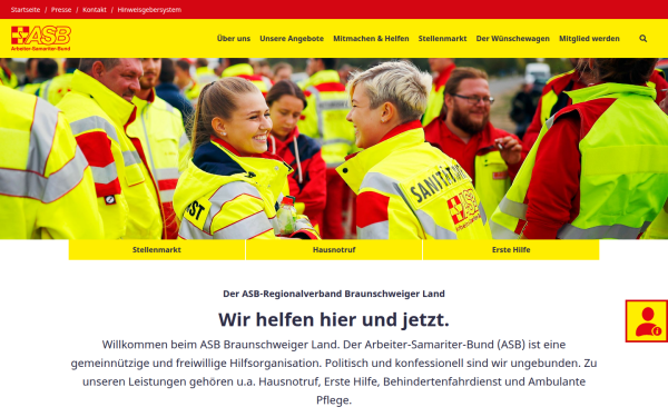 www.asb-bs.de