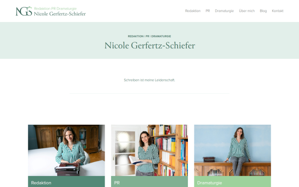 www.gerfertz-schiefer.at