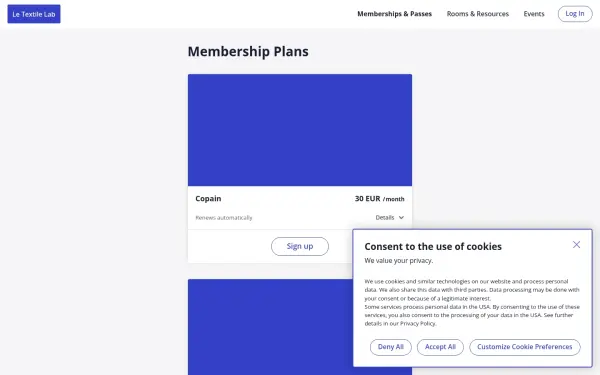 letextilelab.cobot.me