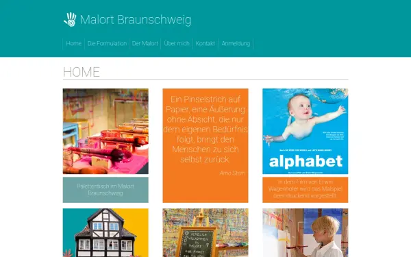 malort-braunschweig.de