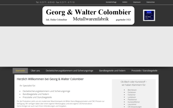 www.g-w-colombier.de