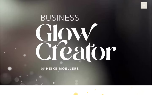 www.heikemoellers.com
