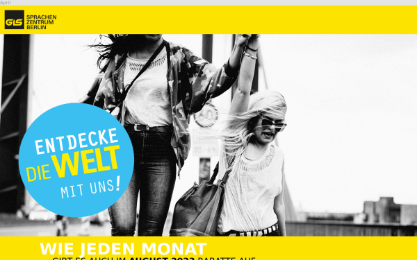 www.gls-berlin.com