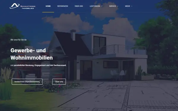 www.schnatterer.com
