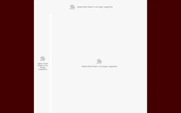 auricher-weihnachtszauber.de