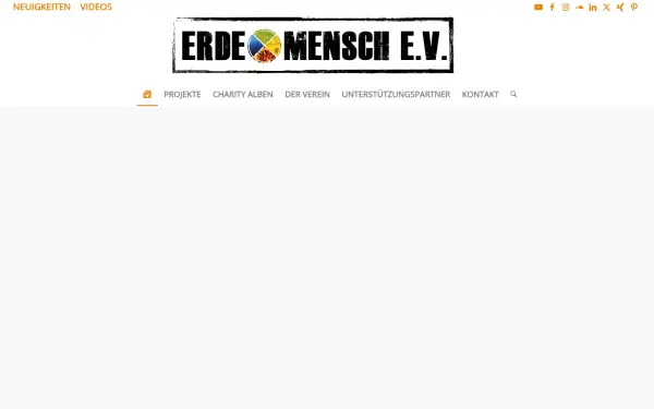 www.erdeundmenschev.de