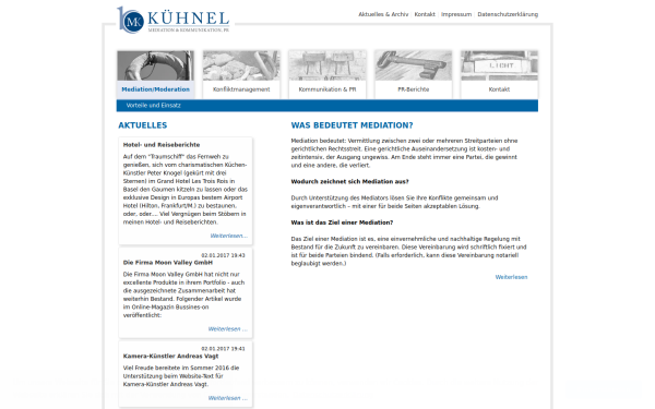 www.mediation-kuehnel.de