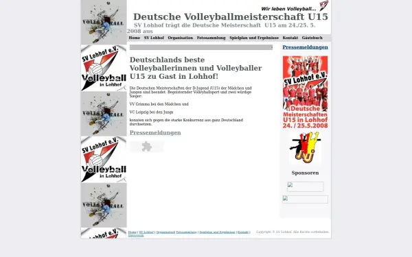 dmu15inlohhof.de