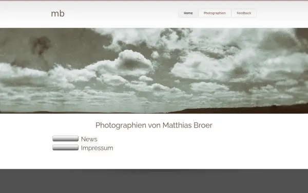 mbroer.de