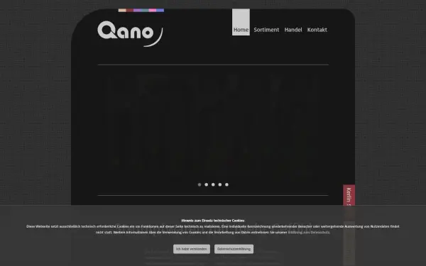 qano.de