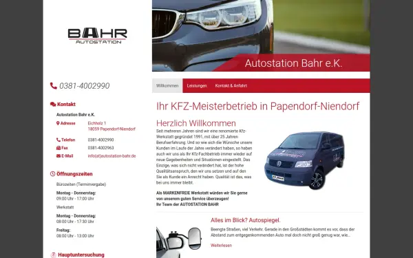 www.autostation-bahr.de