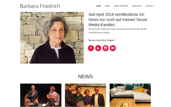 www.barbarafriedrich.de